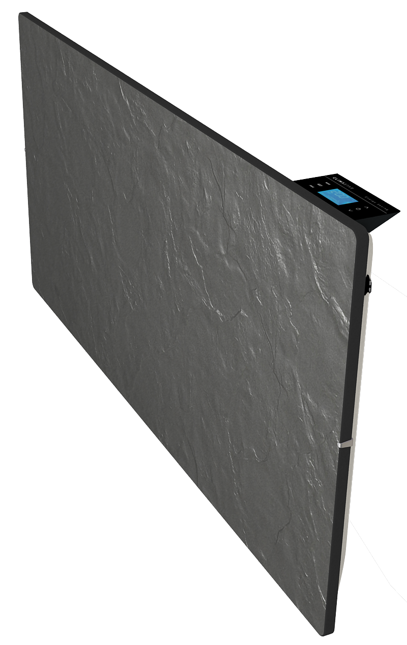 Climastar Smart Pro 2000 W